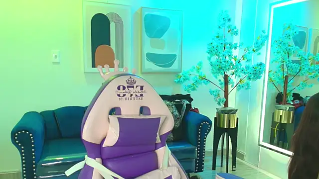 Snapshot of Nicole_sounders chatting on January 2026 11:58:01 AM Nicole sounders online show from January 2026 11:58:01 AM