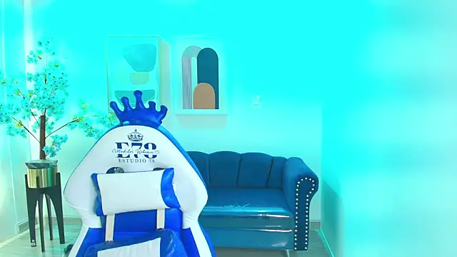 Snapshot of Nicole_sounders chatting on January 2026 12:08:02 PM Nicole sounders online show from January 2026 12:08:02 PM