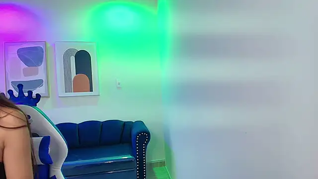 Snapshot of Nicole_sounders chatting on February 2026 11:50:01 AM Nicole sounders online show from February 2026 11:50:01 AM