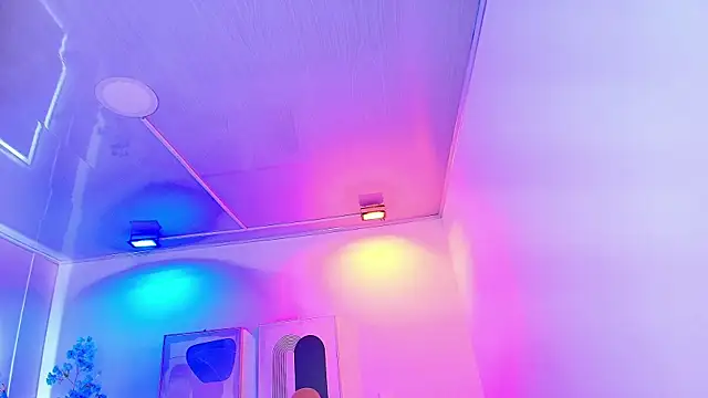 Snapshot of Nicole_sounders chatting on January 2026 11:25:01 AM Nicole sounders online show from January 2026 11:25:01 AM