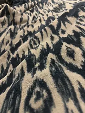 WopBig4o85 online show from March 2026 03:07:01 AM