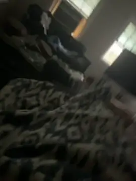 WopBig4o85 online show from February 2026 01:55:01 PM