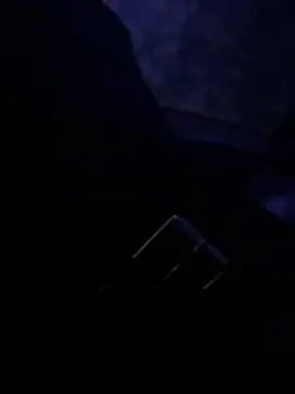 WopBig4o85 online show from February 2026 08:47:02 AM