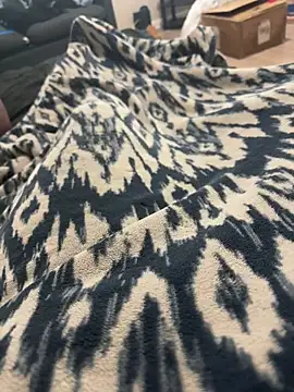 WopBig4o85 online show from February 2026 08:52:02 PM