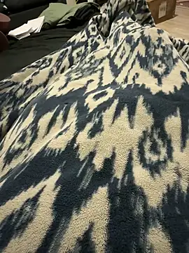 WopBig4o85 online show from February 2026 12:05:02 PM