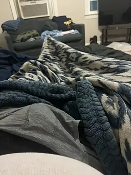 WopBig4o85 online show from March 2026 12:01:01 PM