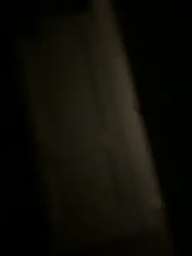 WopBig4o85 online show from March 2026 08:25:02 AM