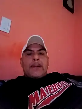 Morboso77 cojelon online show from May 2026 04:16:01 AM