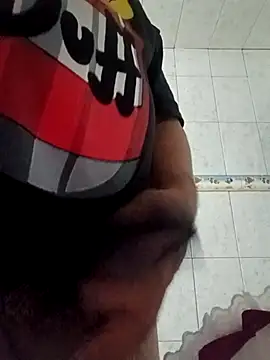 Morboso77 cojelon online show from February 2026 05:14:02 AM