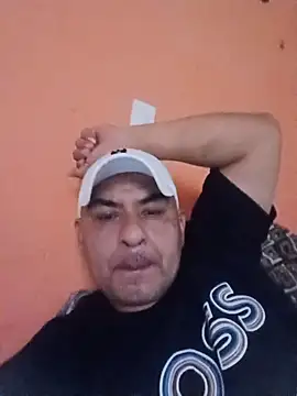 Morboso77 cojelon online show from June 2026 04:23:02 AM