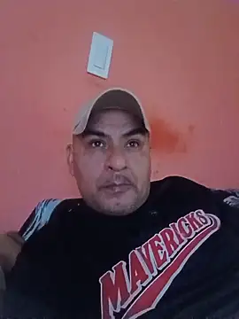 Morboso77 cojelon online show from May 2026 12:39:02 AM