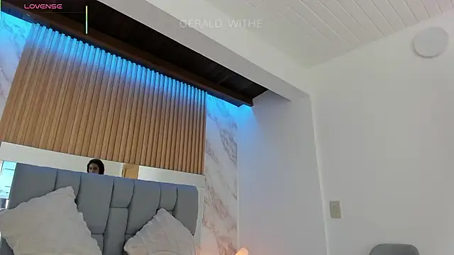 Snapshot of gerald_withe chatting on February 2026 11:48:01 AM gerald withe online show from February 2026 11:48:01 AM