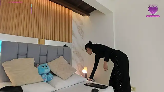 Snapshot of gerald_withe chatting on January 2026 11:47:01 AM gerald withe online show from January 2026 11:47:01 AM