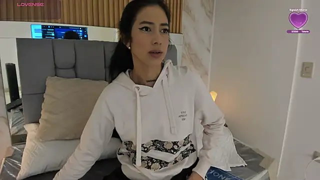 Snapshot of gerald_withe chatting on January 2026 11:37:02 AM gerald withe online show from January 2026 11:37:02 AM