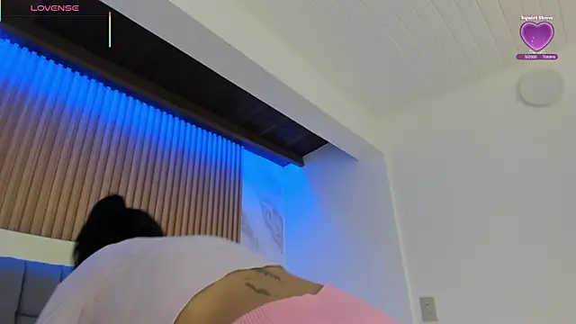 Snapshot of gerald_withe chatting on January 2026 12:52:02 PM gerald withe online show from January 2026 12:52:02 PM