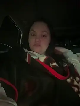 NastyOregano262 online show from February 2026 06:37:01 AM