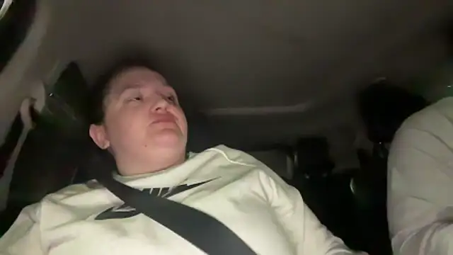 NastyOregano262 online show from February 2026 05:40:02 AM