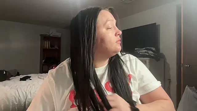 NastyOregano262 online show from January 2026 02:39:02 AM