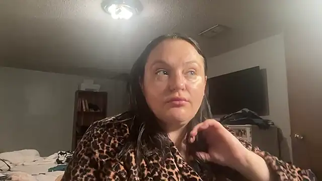 NastyOregano262 online show from January 2026 03:54:01 AM