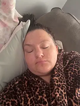 NastyOregano262 online show from March 2026 09:33:02 PM