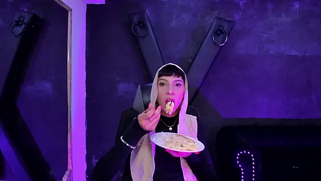 Jamess Carterr  online show from February 2026 04:45:01 AM