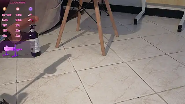 Saly Moon1 online show from March 2026 03:56:02 AM