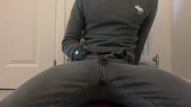 Snapshot of RandyRik chatting on December 2025 02:12:02 PM RandyRik online show from December 2025 02:12:02 PM