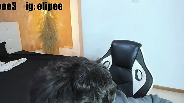 Snapshot of CONNOR_STONNE_ chatting on February 2026 08:44:01 PM CONNOR STONNE online show from February 2026 08:44:01 PM