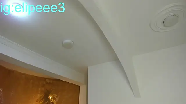 Snapshot of CONNOR_STONNE_ chatting on March 2026 07:10:02 PM CONNOR STONNE online show from March 2026 07:10:02 PM