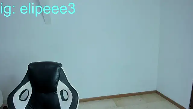 Snapshot of CONNOR_STONNE_ chatting on February 2026 11:15:02 PM CONNOR STONNE online show from February 2026 11:15:02 PM