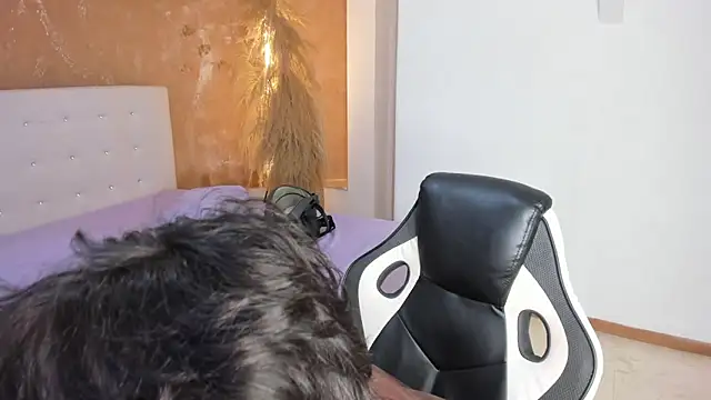 CONNOR STONNE  online show from March 2026 09:29:02 PM