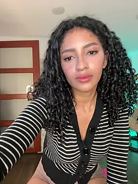 NaomiGarcia1 online show from June 2026 01:25:02 AM