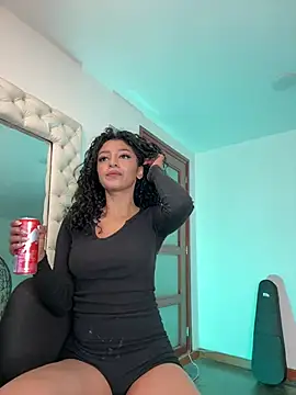 NaomiGarcia1 online show from June 2026 04:10:02 AM