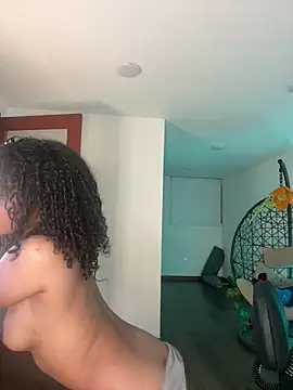 NaomiGarcia1 online show from February 2026 02:43:02 AM