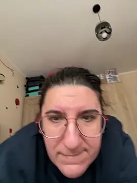 Dana92va online show from February 2026 12:15:02 PM