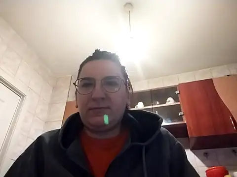 Dana92va online show from February 2026 05:52:02 AM