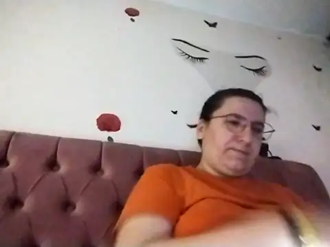 Dana92va online show from March 2026 03:03:01 PM