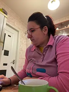 Dana92va online show from February 2026 05:51:01 AM