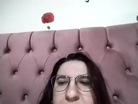 Dana92va online show from February 2026 12:35:02 AM