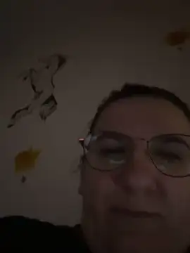 Dana92va online show from February 2026 01:13:02 PM