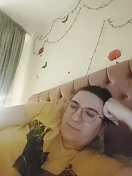 Dana92va online show from February 2026 11:41:01 AM