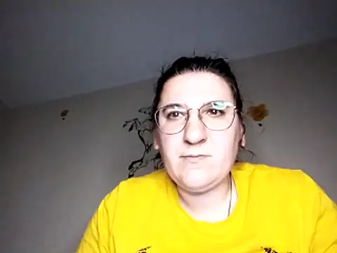 Dana92va online show from March 2026 02:07:01 PM