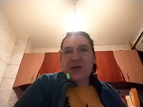 Dana92va online show from March 2026 03:35:02 PM