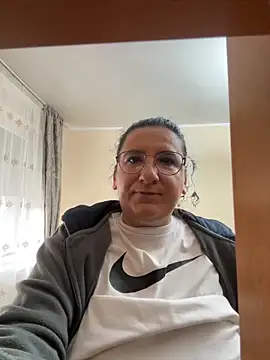 Dana92va online show from February 2026 06:36:02 AM