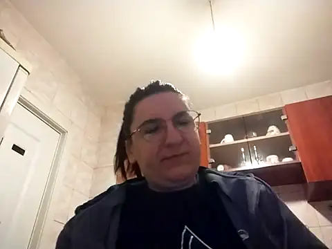 Dana92va online show from February 2026 05:37:01 AM