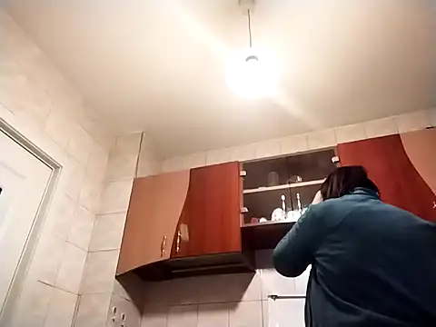 Dana92va online show from March 2026 08:38:01 AM