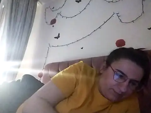 Dana92va online show from February 2026 02:02:01 PM