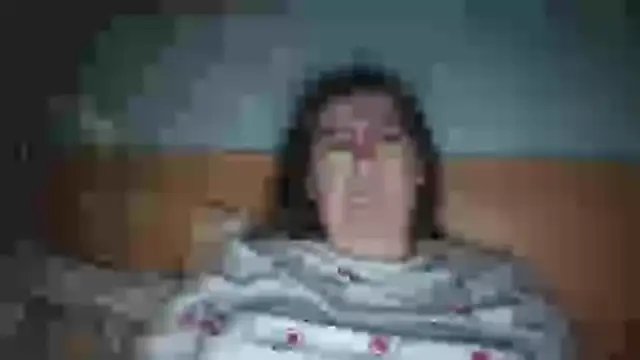 Dana92va online show from April 2026 06:27:02 PM