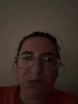 Dana92va online show from May 2026 01:28:01 PM