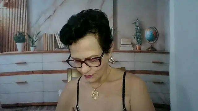 Luna-Hot0802 online show from February 2026 12:51:02 PM